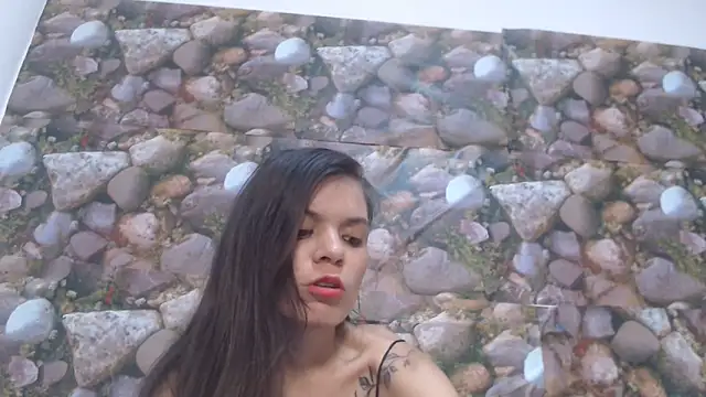 Karla sweed online show from 05.14.26