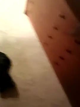 Snapshot of massive_cum chatting on 12.05.24 massive cum online show from 12.05.24