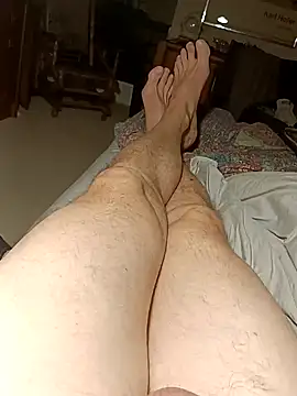 Snapshot of massive_cum chatting on 12.06.24 massive cum online show from 12.06.24