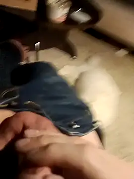 Snapshot of massive_cum chatting on 12.28.24 massive cum online show from 12.28.24