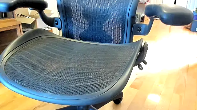 Snapshot of massive_cum chatting on 01.03.25 massive cum online show from 01.03.25