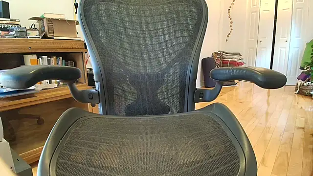 Snapshot of massive_cum chatting on 03.11.25 massive cum online show from 03.11.25