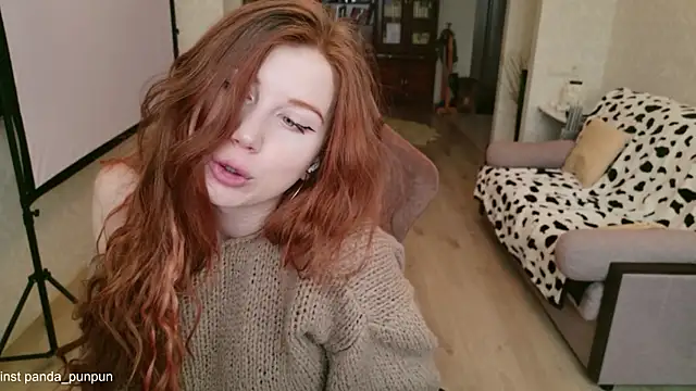 Neko Kimiko online show from 02.07.26