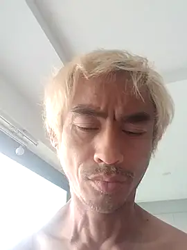 Snapshot of Nemosobig chatting on 02.09.26 Nemosobig online show from 02.09.26