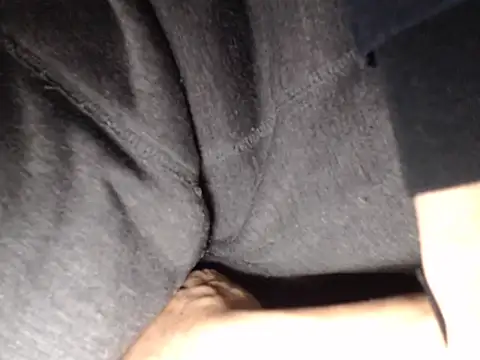 IMAGatMARK online show from 11.04.25