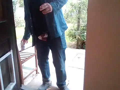 Snapshot of jakjak106 chatting on 10.07.25 jakjak106 online show from 10.07.25