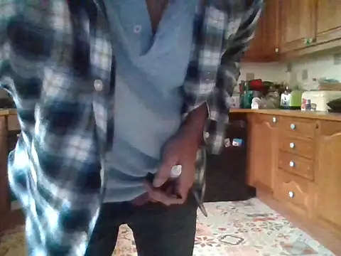 Snapshot of jakjak106 chatting on 10.13.25 jakjak106 online show from 10.13.25