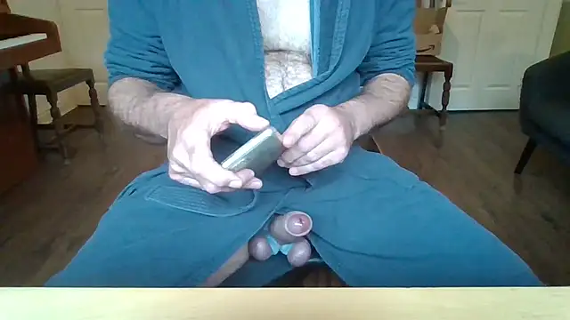 Snapshot of jakjak106 chatting on 11.03.25 jakjak106 online show from 11.03.25