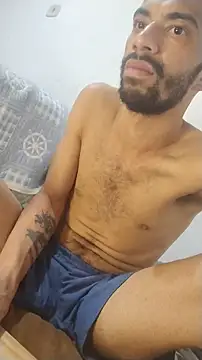 Snapshot of UncutToyBoy23cm chatting on 10.23.25 UncutToyBoy23cm online show from 10.23.25