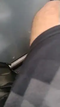 Snapshot of UncutToyBoy23cm chatting on 02.11.26 UncutToyBoy23cm online show from 02.11.26