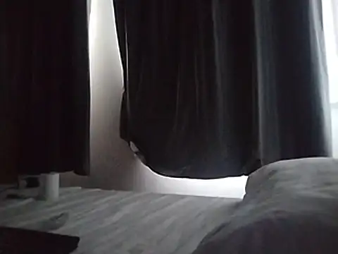 Snapshot of UncutToyBoy23cm chatting on 02.14.26 UncutToyBoy23cm online show from 02.14.26