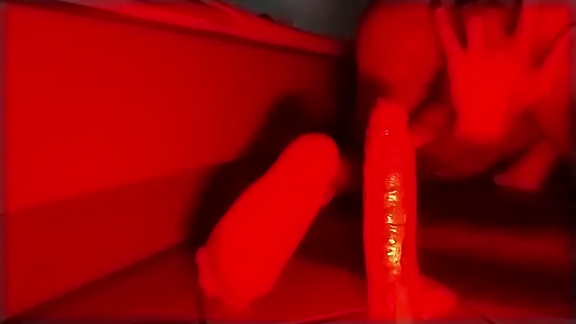 Snapshot of UncutToyBoy23cm chatting on 02.17.26 UncutToyBoy23cm online show from 02.17.26