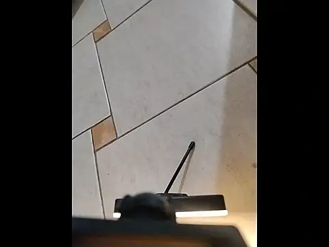 Snapshot of UncutToyBoy23cm chatting on 02.20.26 UncutToyBoy23cm online show from 02.20.26