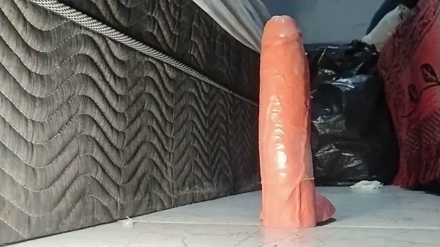 Snapshot of UncutToyBoy23cm chatting on 02.24.26 UncutToyBoy23cm online show from 02.24.26