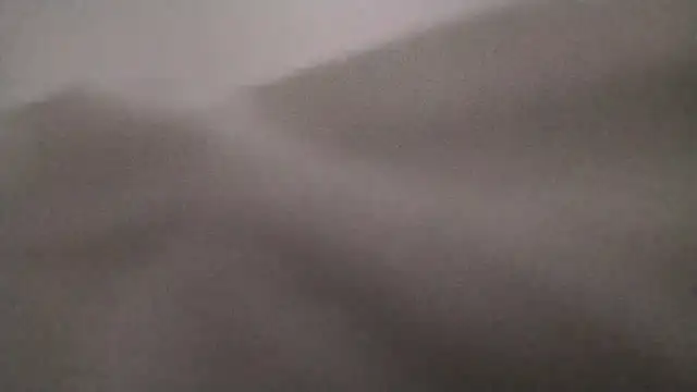 Snapshot of UncutToyBoy23cm chatting on 03.17.26 UncutToyBoy23cm online show from 03.17.26