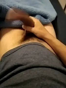 dotadosp90 online show from 10.30.25