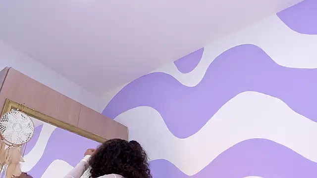 MONAAXXX  online show from 01.30.25