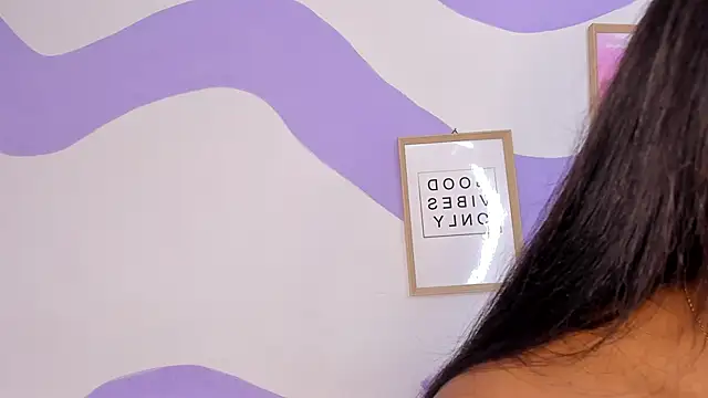 MONAAXXX  online show from 02.07.25