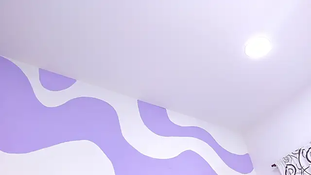MONAAXXX  online show from 02.17.25