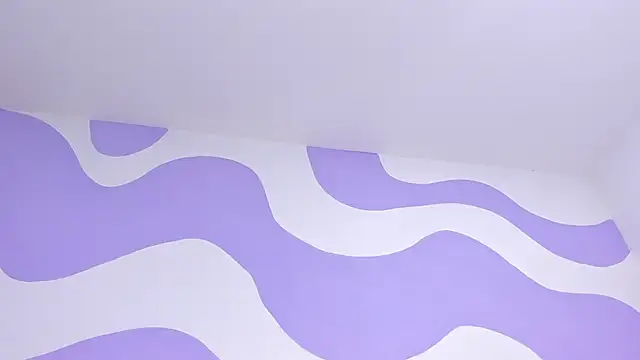 MONAAXXX  online show from 02.20.25