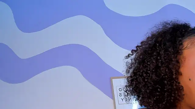 MONAAXXX  online show from 09.11.25