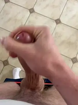 Maxxxooouuu online show from 03.24.26