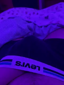 Maxxxooouuu online show from 04.13.26