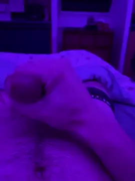 Maxxxooouuu online show from 04.15.26