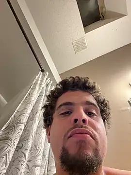 bigitaliandic online show from 12.03.24