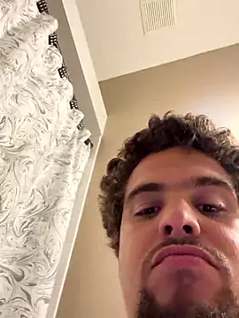 bigitaliandic online show from 12.04.24