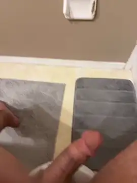 bigitaliandic online show from 02.10.25