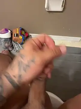 bigitaliandic online show from 10.15.25