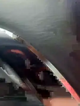 bigitaliandic online show from 03.31.26