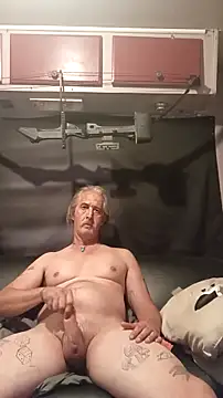 Juanaseesumcok online show from 11.03.25