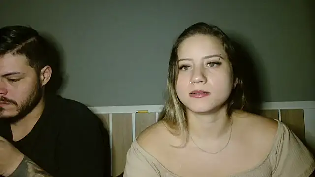 520 Loirex 741 online show from 01.11.25