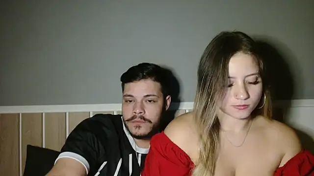 520 Loirex 741 online show from 01.12.25