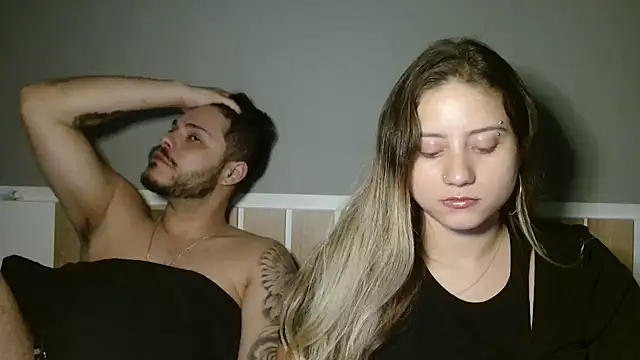 520 Loirex 741 online show from 01.15.25