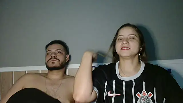 520 Loirex 741 online show from 01.25.25