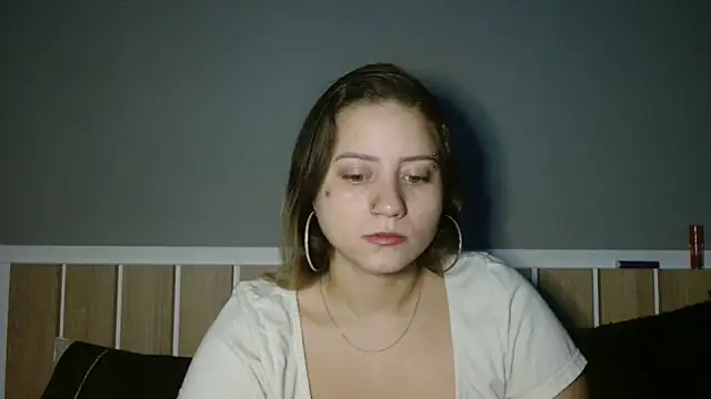 520 Loirex 741 online show from 02.16.25