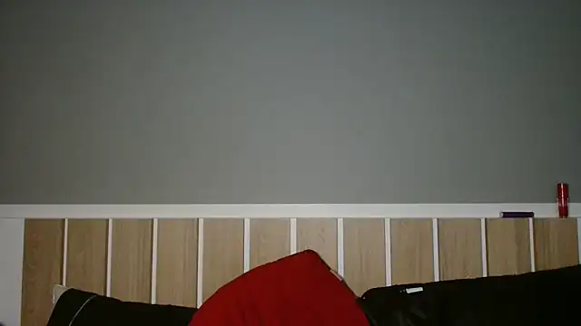 520 Loirex 741 online show from 02.16.25