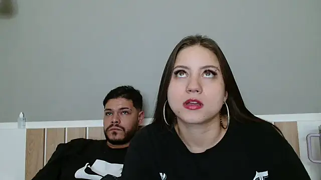 520 Loirex 741 online show from 09.27.25