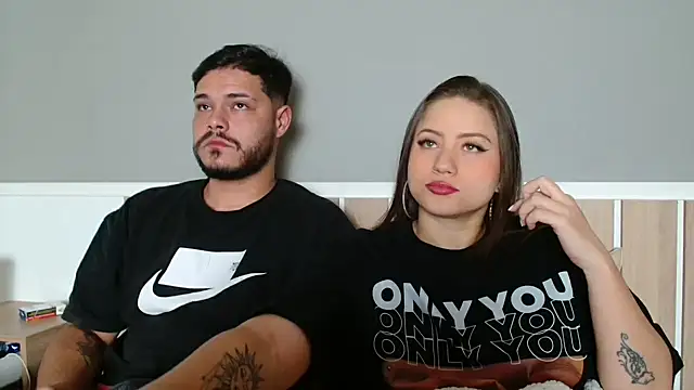 520 Loirex 741 online show from 09.28.25