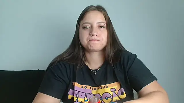 520 Loirex 741 online show from 04.21.26