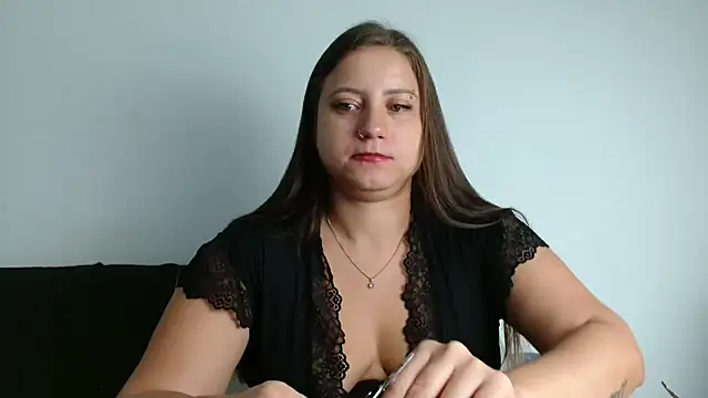 Snapshot of 520_Loirex_741 chatting on 04.30.26 520 Loirex 741 online show from 04.30.26