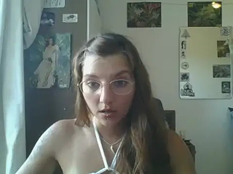 Snapshot of SweetyBabyDemon chatting on 03.06.25 SweetyBabyDemon online show from 03.06.25