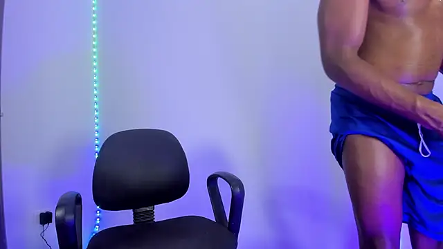 Master Rimay online show from 02.14.25