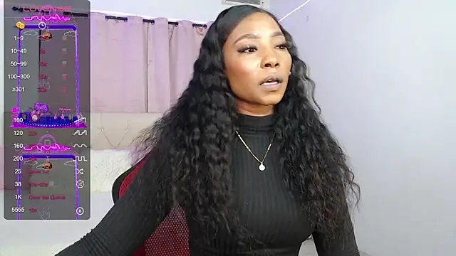 samantha-rose2 online show from 12.15.24