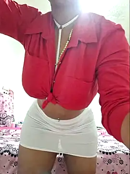 Snapshot of gatadeojosclaros chatting on 10.26.25 gatadeojosclaros online show from 10.26.25