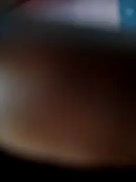 yoursexy1432 online show from 03.06.25