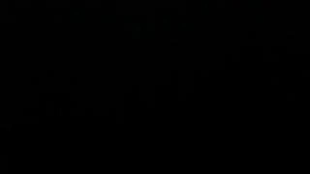 skylarhot420 online show from 03.05.25